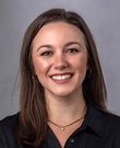 Deidre J Patel, MD