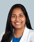 Manisha Jayandra Patel, MD