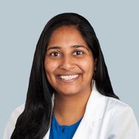 Manisha Jayandra Patel