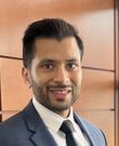 Mayank Patel, MD