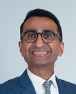 Nilay K Patel, MD