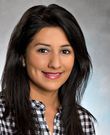 Paresha A Patel, MD