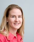 Rebecca Sandfort Patel, MD, MPH