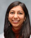 Tejal B Patel, MD