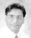 Yatish Manibhai Patel, MD