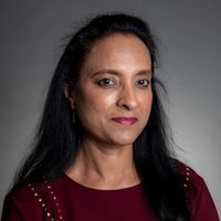 Namrata Patil