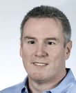 Edward J Patton, MD