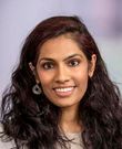 Sharada Paudel, DNP, FNP