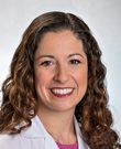 Natalie P Pauli, MD