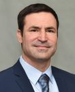 Eric Puccini Paulson, MD