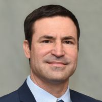 Eric Puccini Paulson