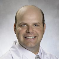 Jordan D Paulson