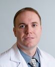 Zachary S Peacock, DMD, MD