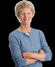 Diane R Pearl, MD