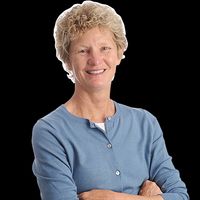 Diane R Pearl