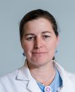 Alessandra Peccei, MD