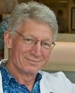 Jon J Pehrson, MD