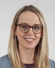 Grace L Peloquin, MD