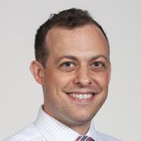 Daniel Lee Pelzman