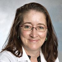Suzanne G Pender