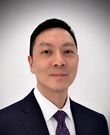 Luke C Peng, MD
