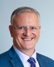 Richard Thomas Penson, MD