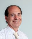 Nicholas Pepe, MD