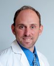 Jeffrey M Peppercorn, MD, MPH