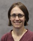 Molly L Perencevich, MD