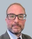 David L Perez, MD, MSC