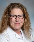 Kristin M Perini, MD
