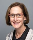 Janet Perkins-Howland, MD, MS