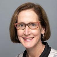 Janet Perkins-Howland