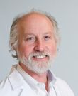 Gary Scott Perlmutter, MD