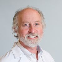 Gary Scott Perlmutter