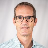 Daniel Ethan Pesch