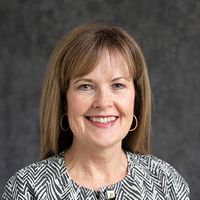 Elizabeth M Peters
