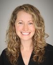 Elizabeth M Petersen, MD, MPH