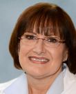 Nancy Ann Ryan Petersen, MD
