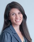 Laura A Petrillo, MD