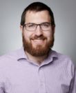 Alexander M Petti, MD, MS