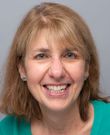 Nancy J Pettinari, MD