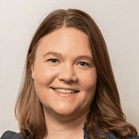 Charissa J Pettyjohn