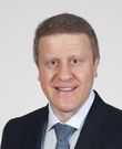 Michael Andrew Pfeffer, MD