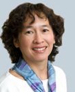Mai Truc Phan, MD