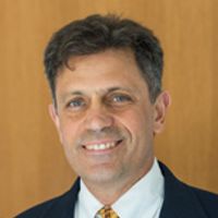 George John Philippides