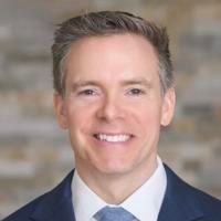 Jeffrey W Phillips