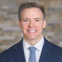 Jeffrey W Phillips