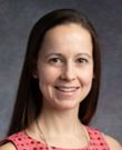 Sara S Phillips, MD