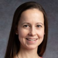 Sara S Phillips